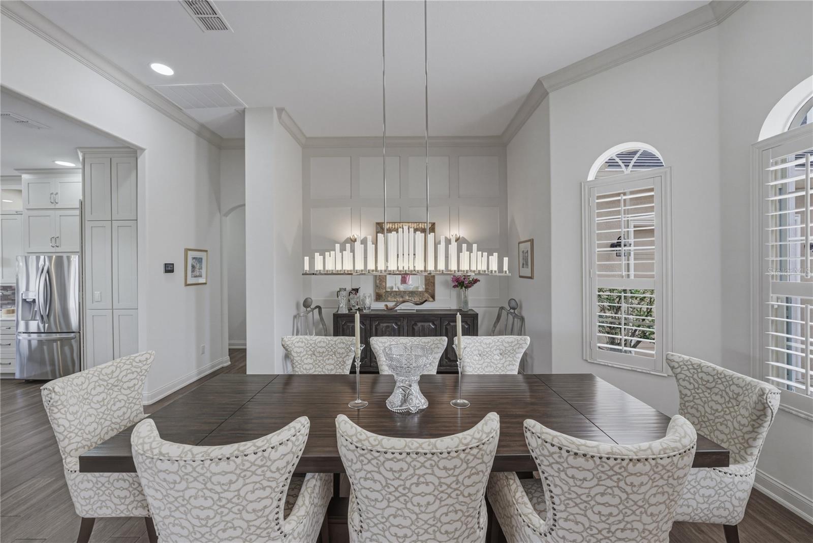 13816 CARRYBACK DR, DADE CITY, FL, 33525