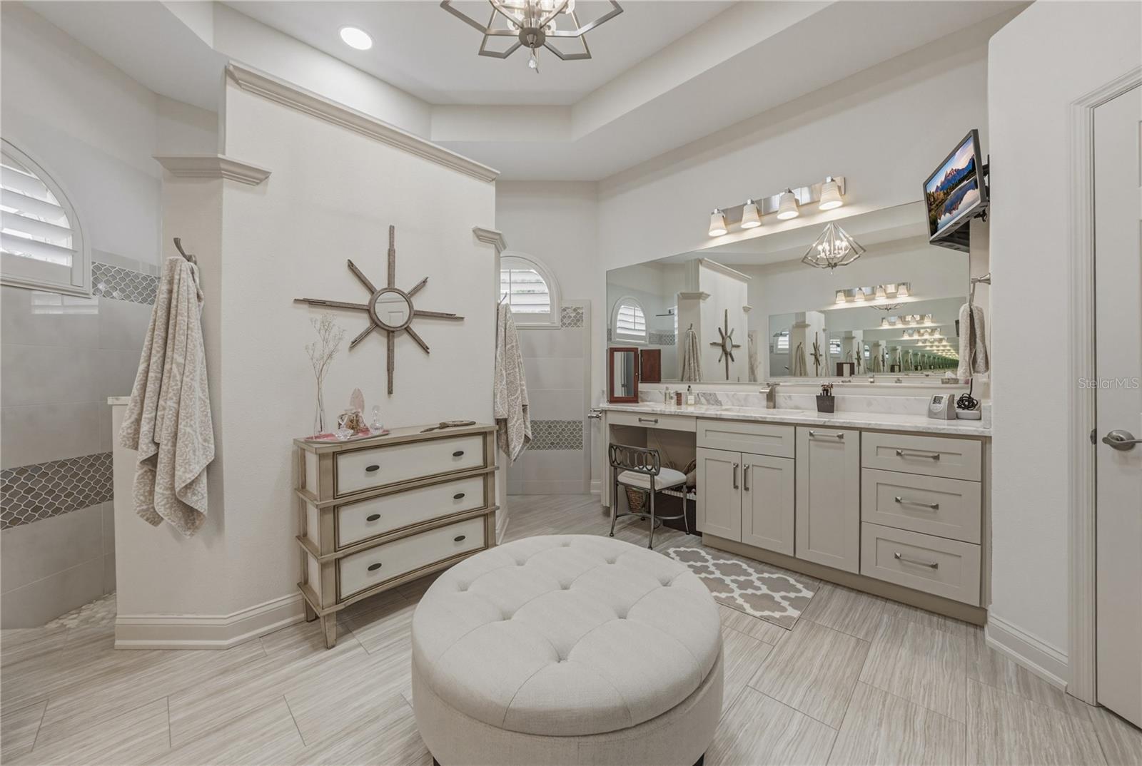 13816 CARRYBACK DR, DADE CITY, FL, 33525