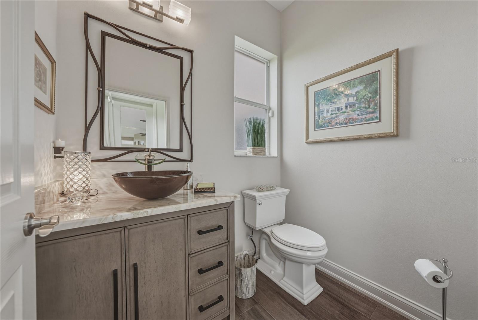 13816 CARRYBACK DR, DADE CITY, FL, 33525