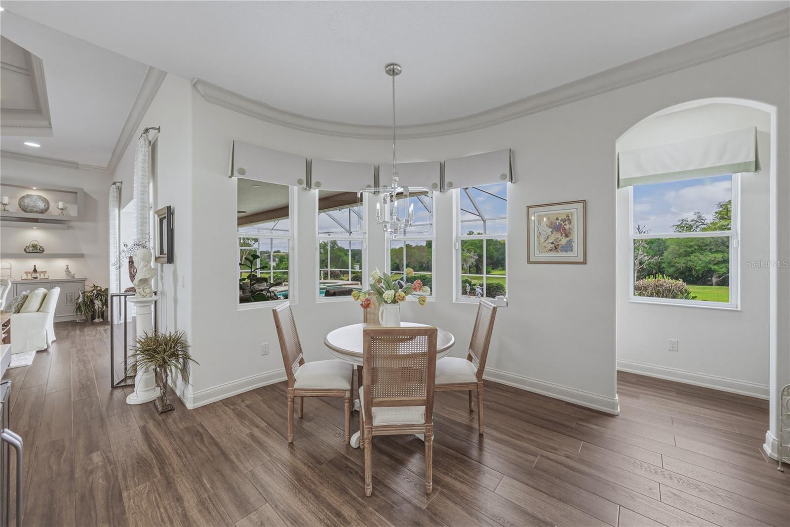 13816 CARRYBACK DR, DADE CITY, FL, 33525