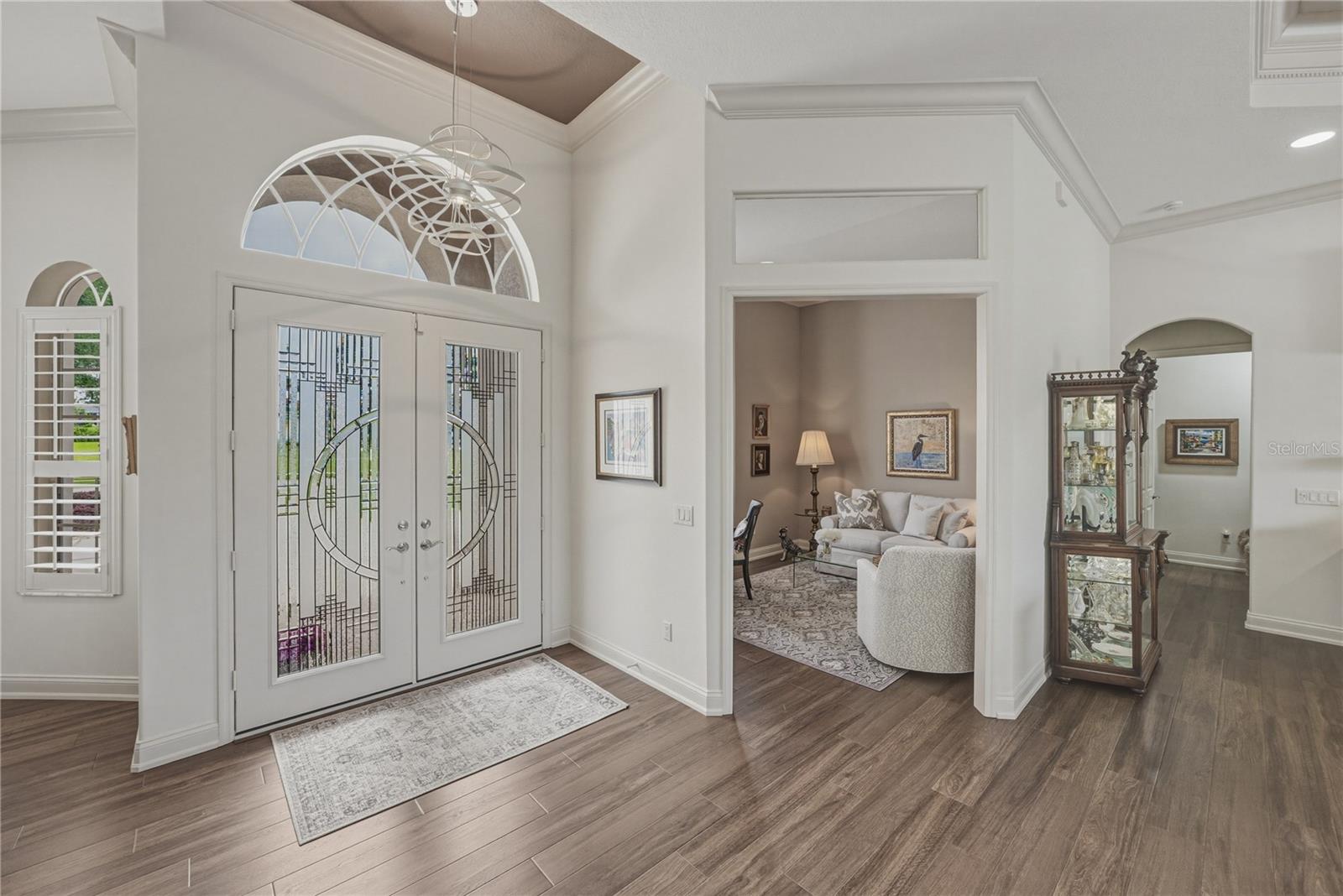 13816 CARRYBACK DR, DADE CITY, FL, 33525