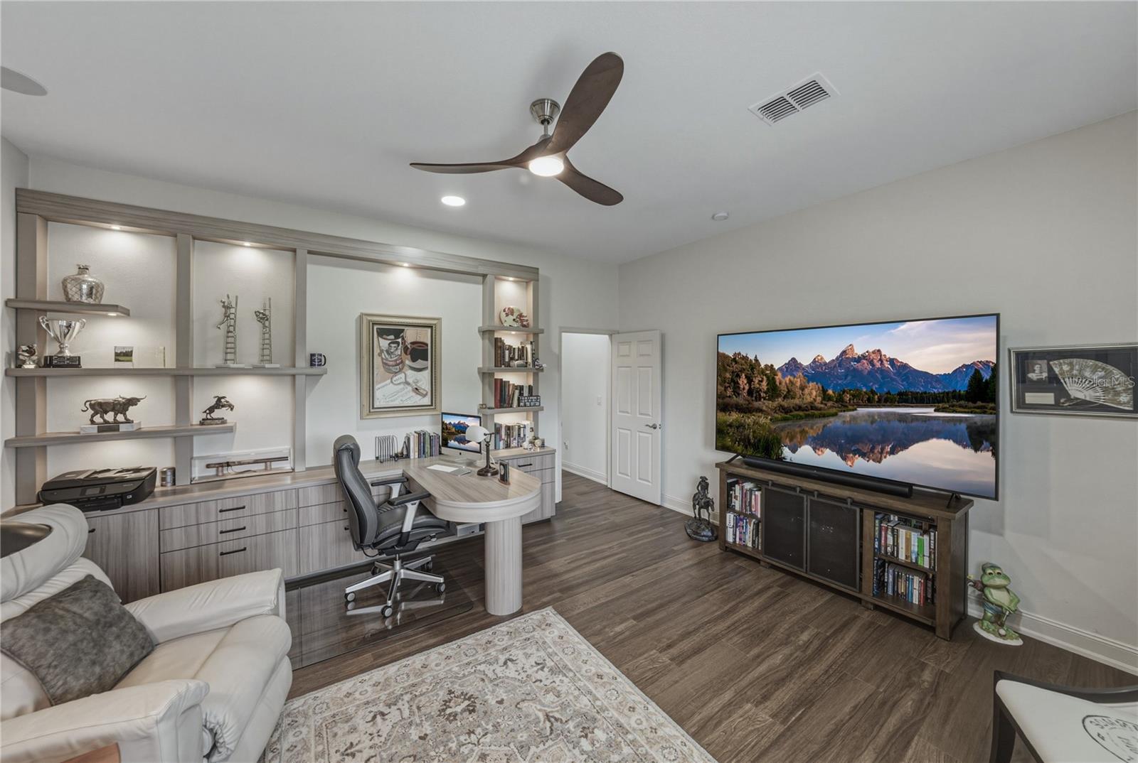 13816 CARRYBACK DR, DADE CITY, FL, 33525