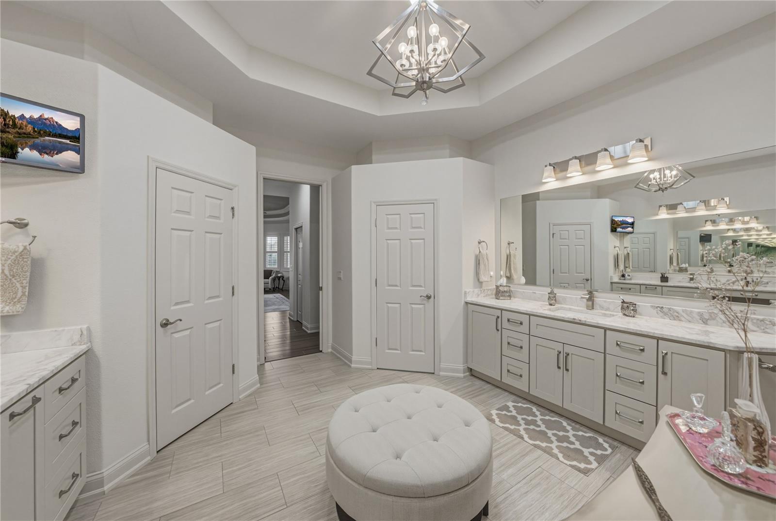 13816 CARRYBACK DR, DADE CITY, FL, 33525