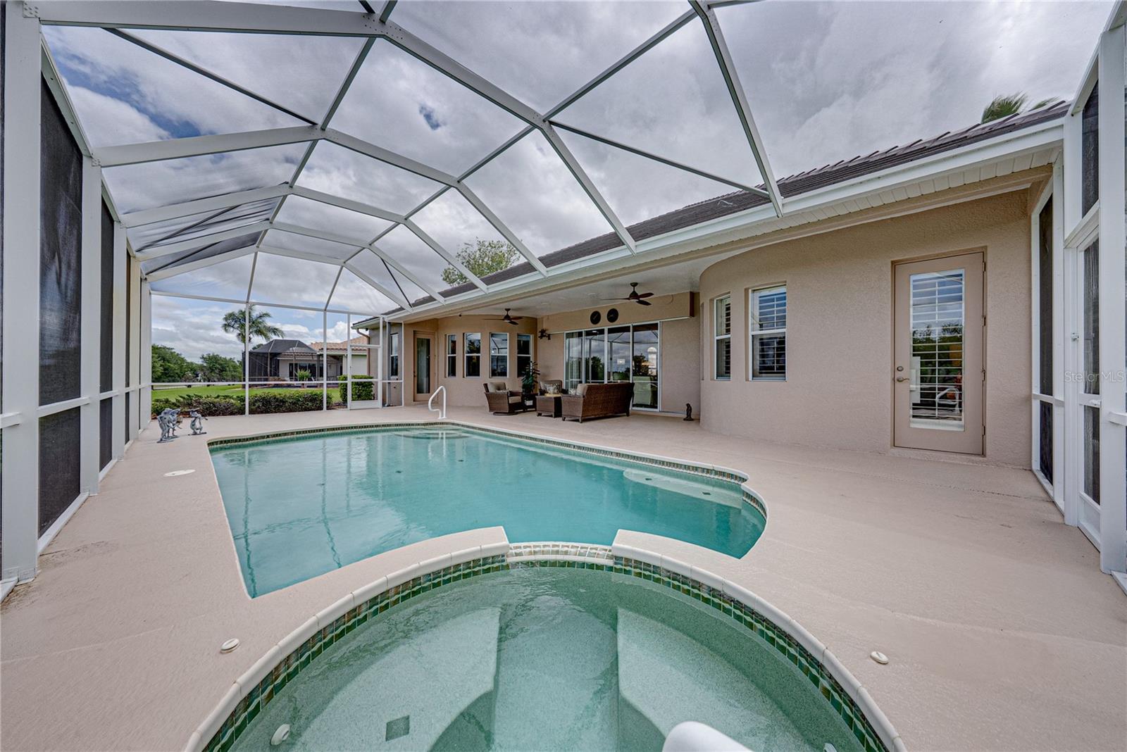 13816 CARRYBACK DR, DADE CITY, FL, 33525