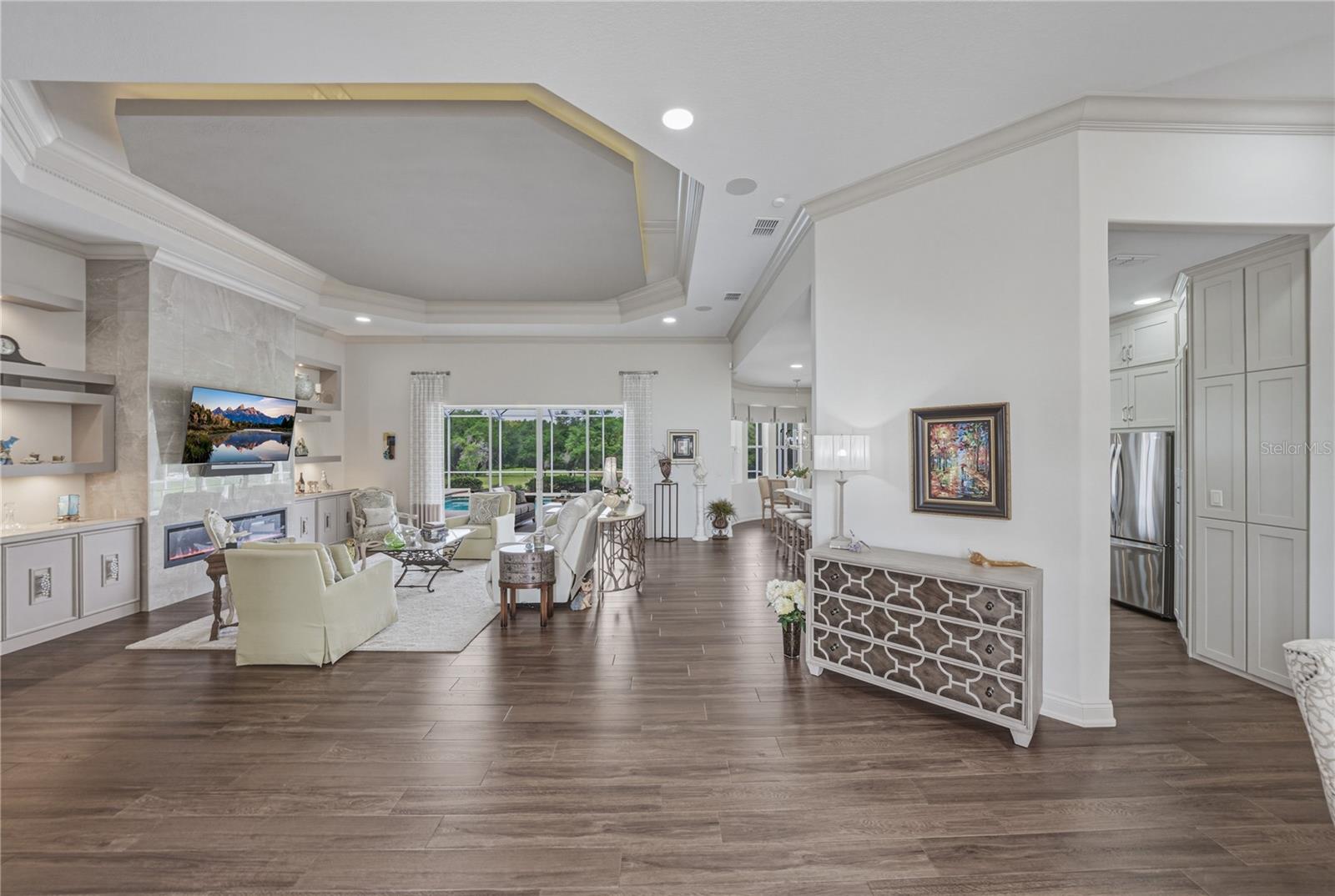 13816 CARRYBACK DR, DADE CITY, FL, 33525