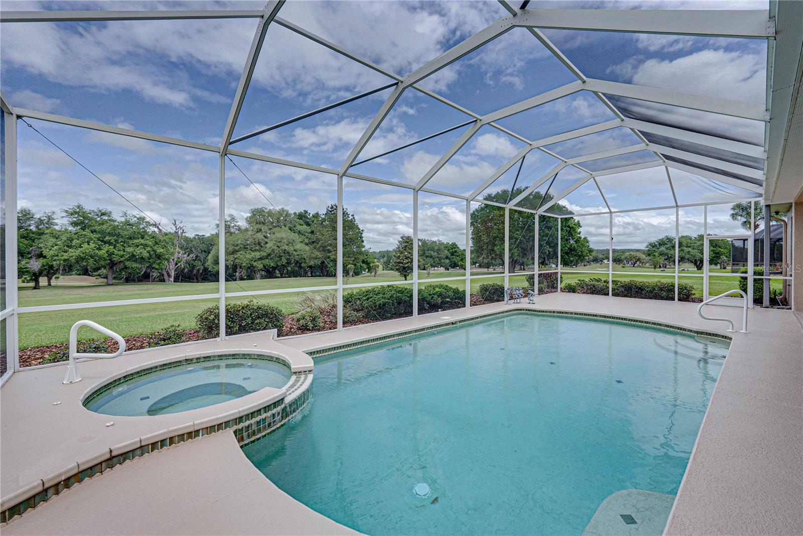 13816 CARRYBACK DR, DADE CITY, FL, 33525