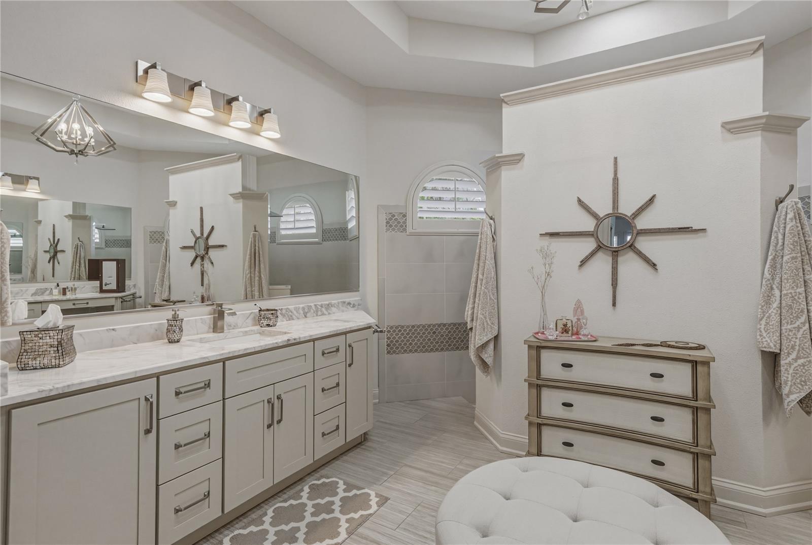 13816 CARRYBACK DR, DADE CITY, FL, 33525