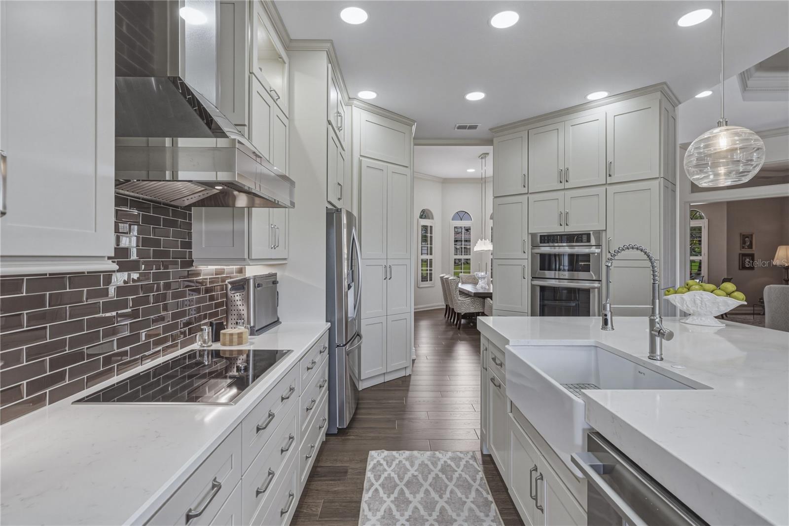 13816 CARRYBACK DR, DADE CITY, FL, 33525