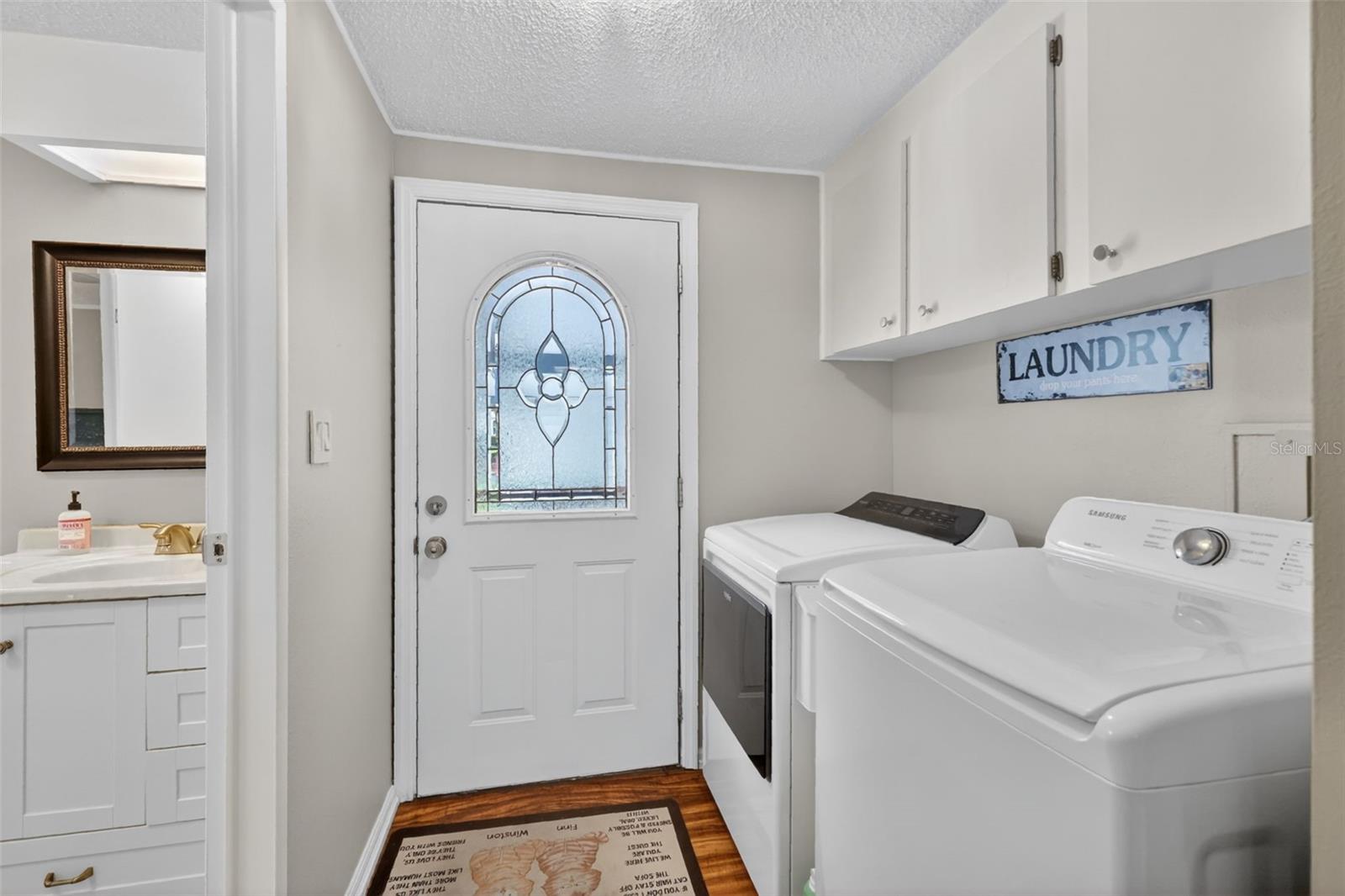 705 DEVON DR, LADY LAKE, FL, 32159