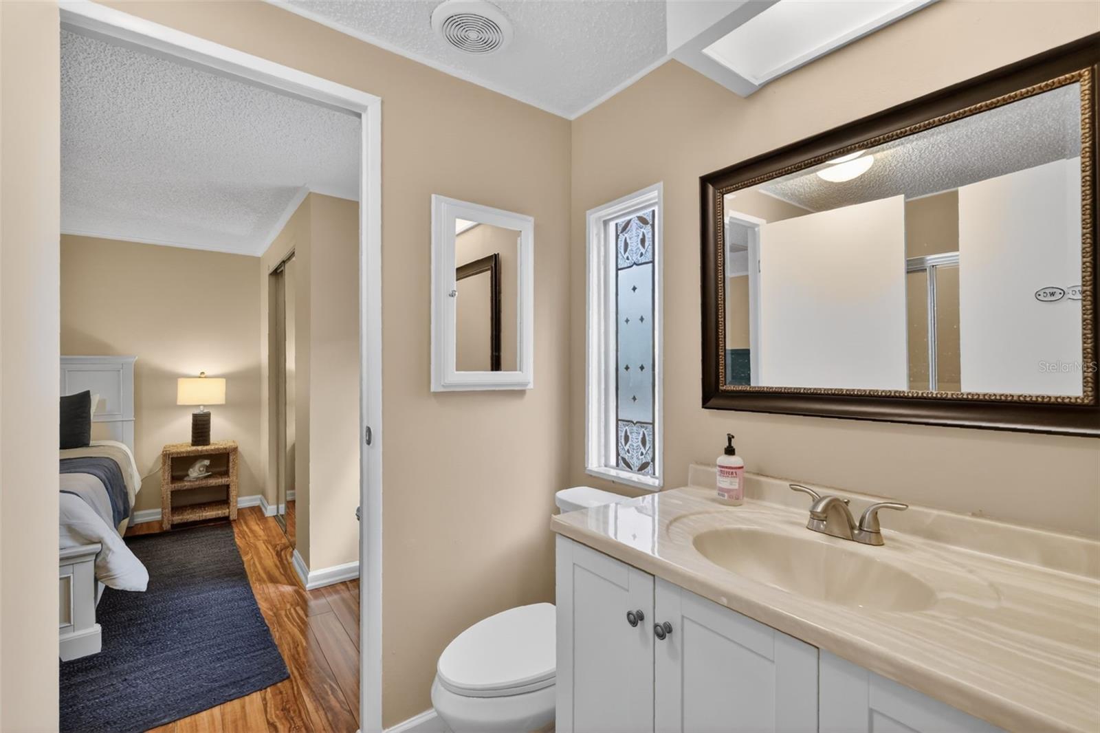 705 DEVON DR, LADY LAKE, FL, 32159