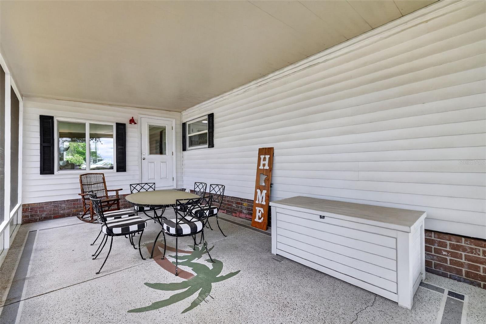 705 DEVON DR, LADY LAKE, FL, 32159