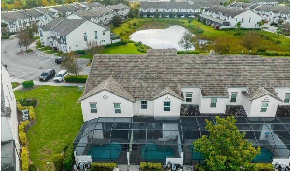 450 CAPTIVA DR, DAVENPORT, FL, 33896