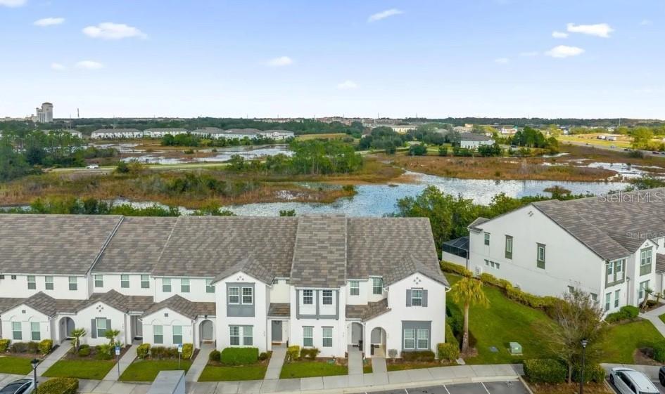 450 CAPTIVA DR, DAVENPORT, FL, 33896