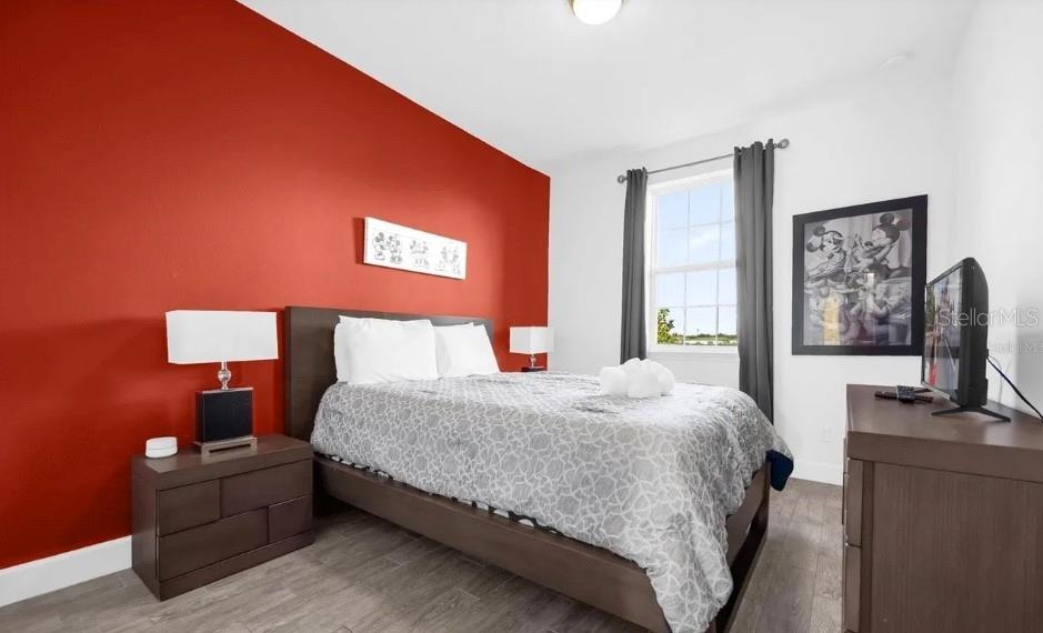 450 CAPTIVA DR, DAVENPORT, FL, 33896