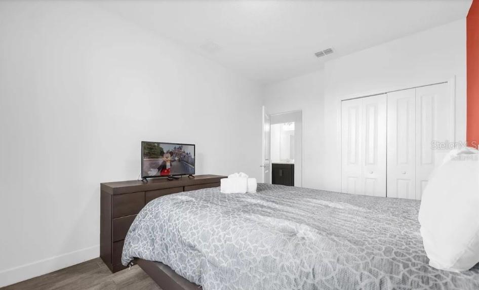 450 CAPTIVA DR, DAVENPORT, FL, 33896