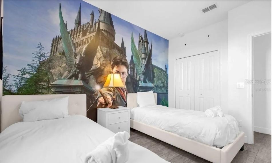 450 CAPTIVA DR, DAVENPORT, FL, 33896