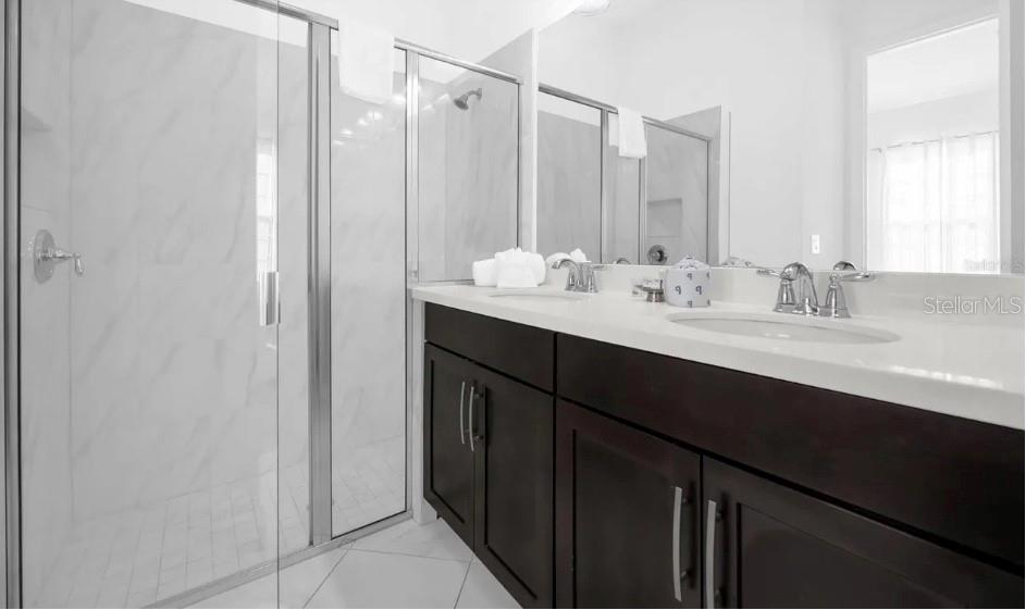 450 CAPTIVA DR, DAVENPORT, FL, 33896