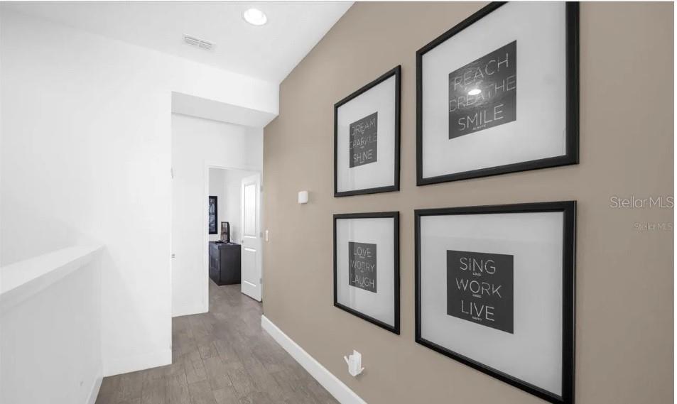 450 CAPTIVA DR, DAVENPORT, FL, 33896