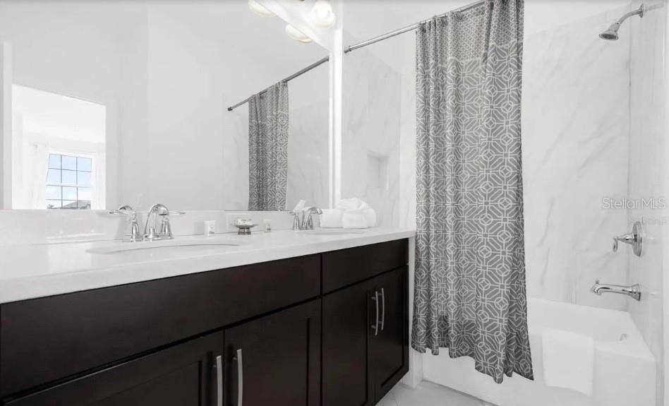 450 CAPTIVA DR, DAVENPORT, FL, 33896