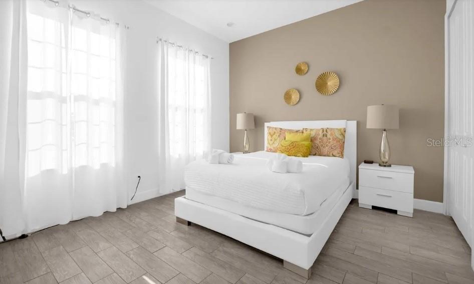 450 CAPTIVA DR, DAVENPORT, FL, 33896