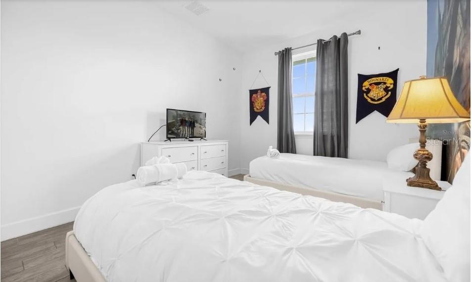 450 CAPTIVA DR, DAVENPORT, FL, 33896