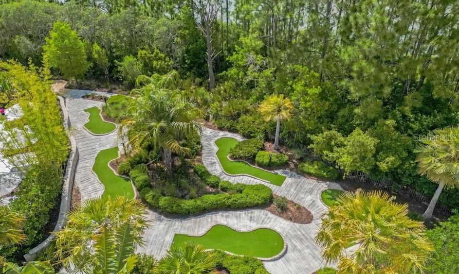 450 CAPTIVA DR, DAVENPORT, FL, 33896