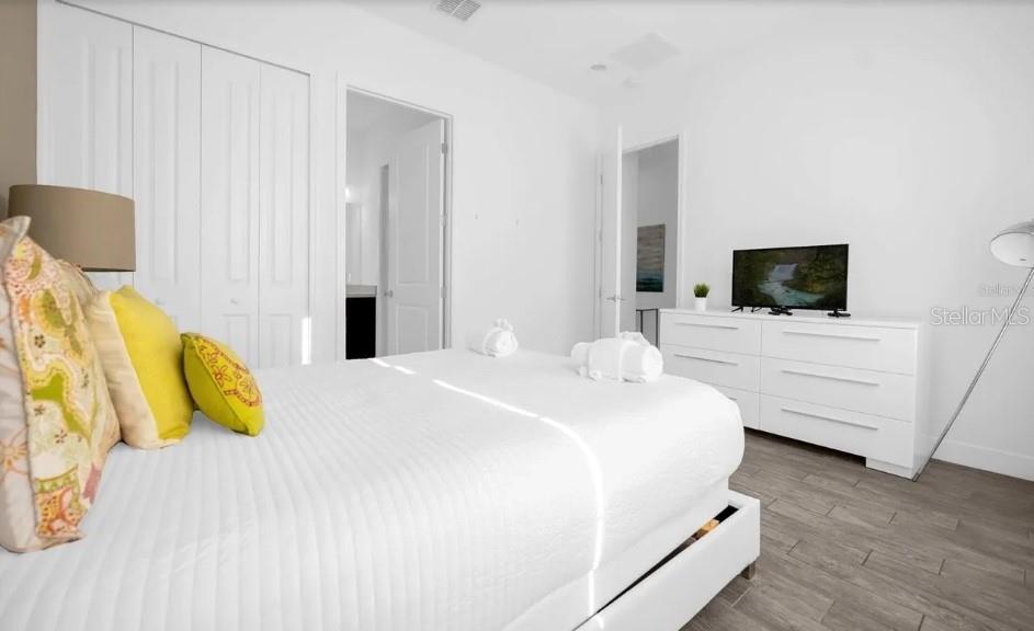 450 CAPTIVA DR, DAVENPORT, FL, 33896