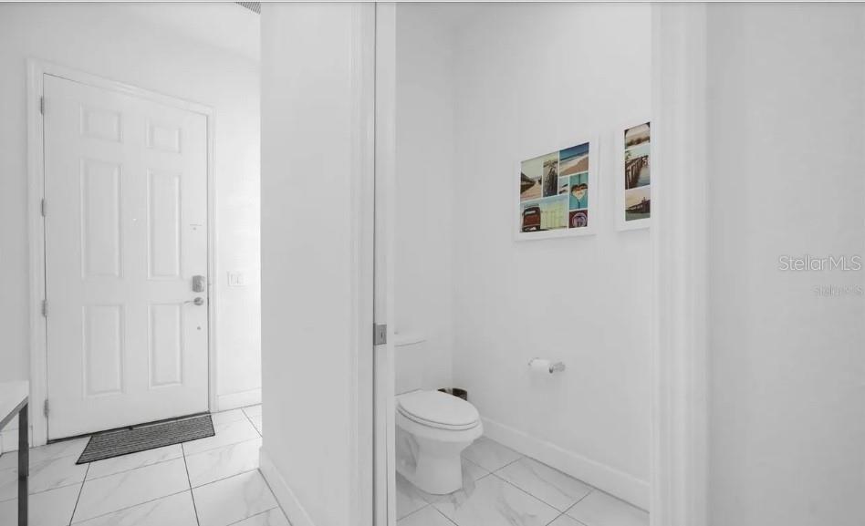 450 CAPTIVA DR, DAVENPORT, FL, 33896