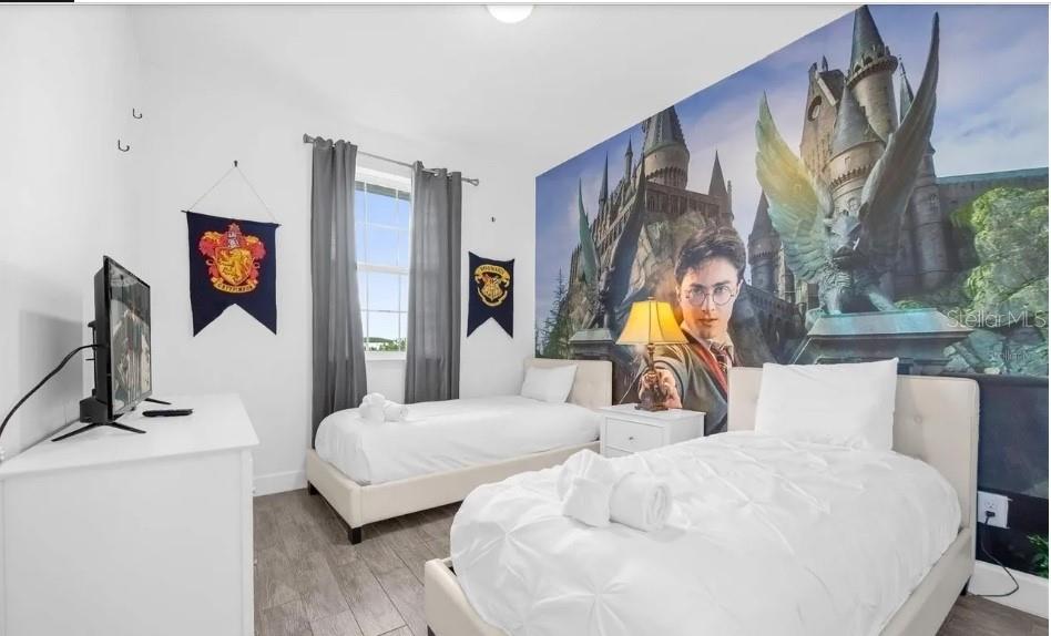 450 CAPTIVA DR, DAVENPORT, FL, 33896