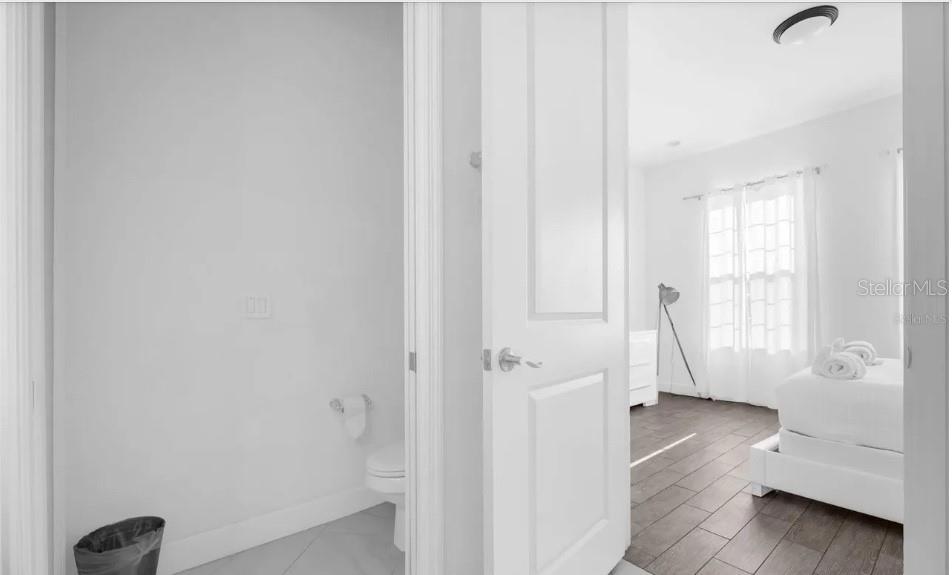 450 CAPTIVA DR, DAVENPORT, FL, 33896