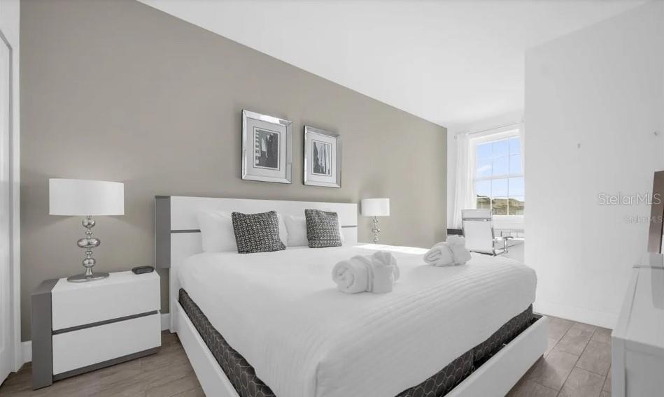 450 CAPTIVA DR, DAVENPORT, FL, 33896