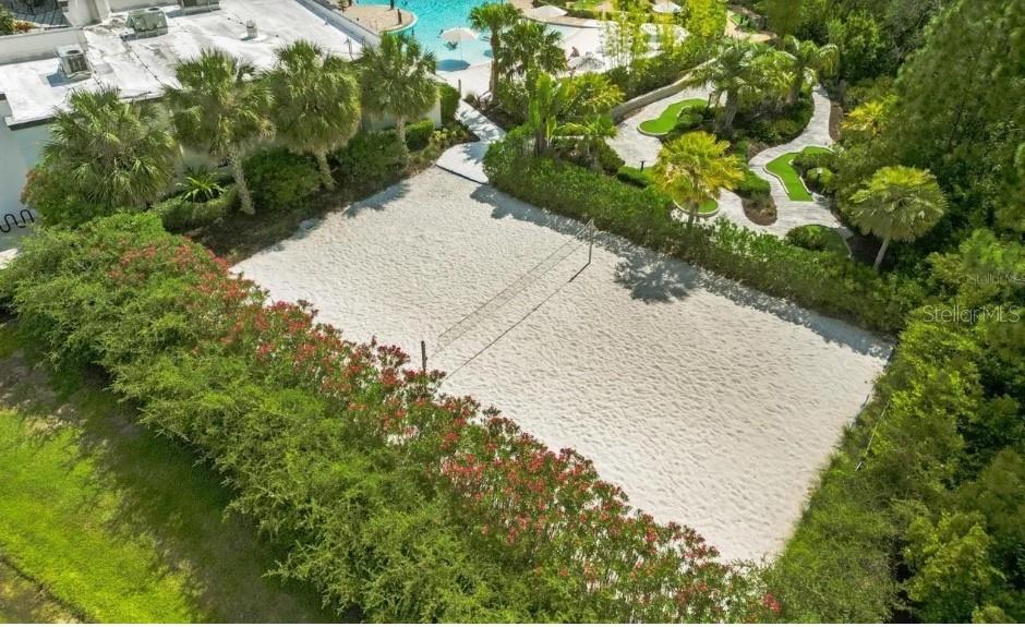 450 CAPTIVA DR, DAVENPORT, FL, 33896