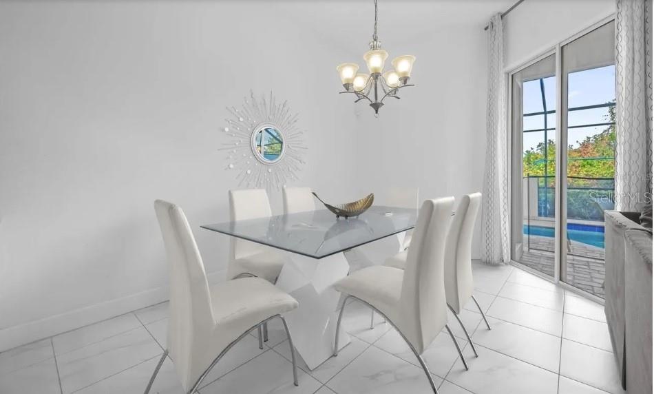 450 CAPTIVA DR, DAVENPORT, FL, 33896