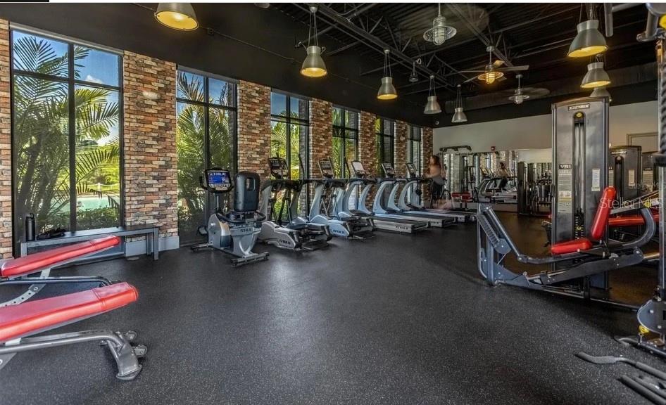 450 CAPTIVA DR, DAVENPORT, FL, 33896