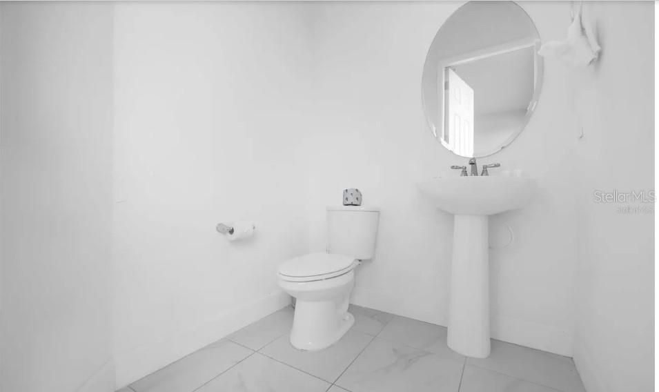 450 CAPTIVA DR, DAVENPORT, FL, 33896