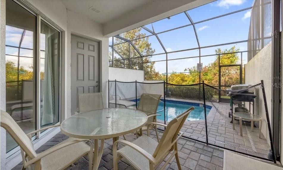 450 CAPTIVA DR, DAVENPORT, FL, 33896