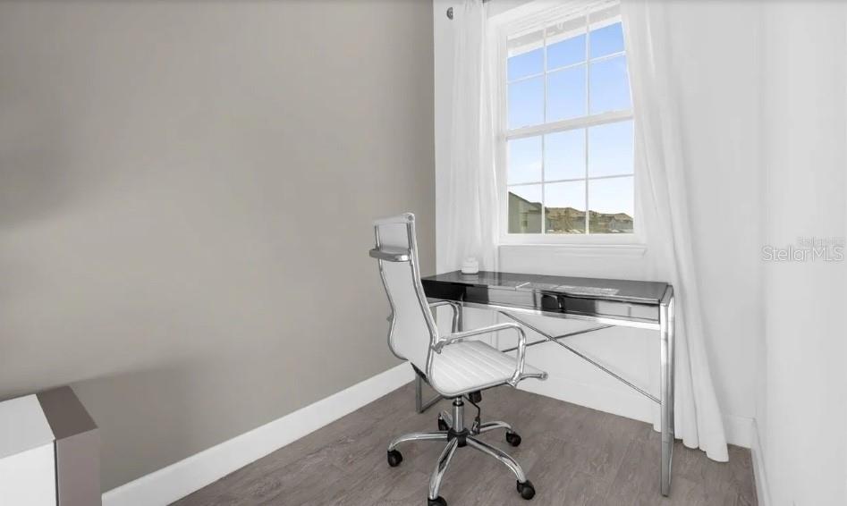 450 CAPTIVA DR, DAVENPORT, FL, 33896