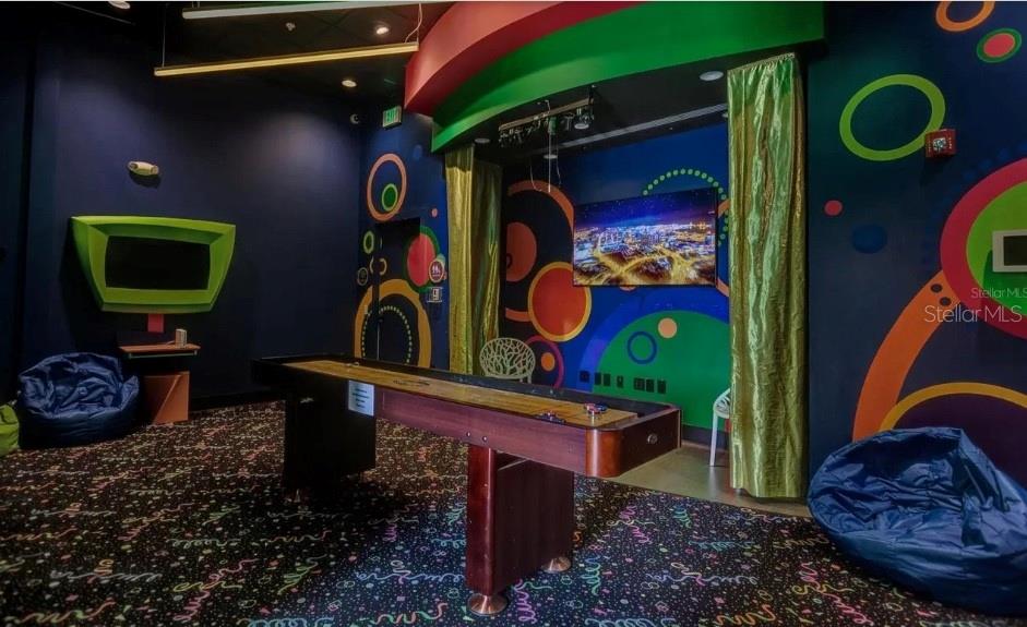 450 CAPTIVA DR, DAVENPORT, FL, 33896