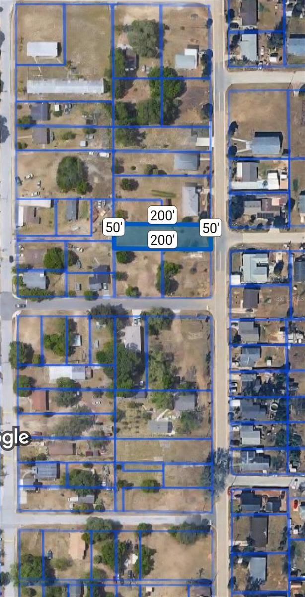 775 DETOUR RD, HAINES CITY, FL, 33844