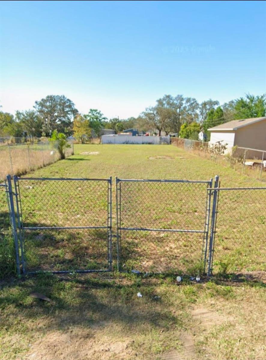 775 DETOUR RD, HAINES CITY, FL, 33844