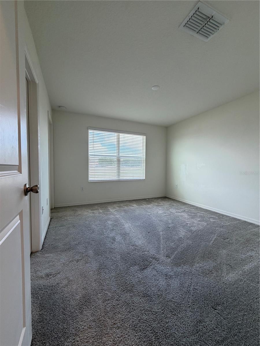 1556 MIRABELLA CIR, DAVENPORT, FL, 33897