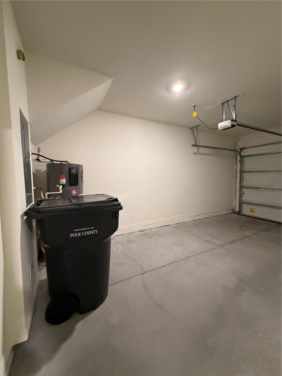 1556 MIRABELLA CIR, DAVENPORT, FL, 33897