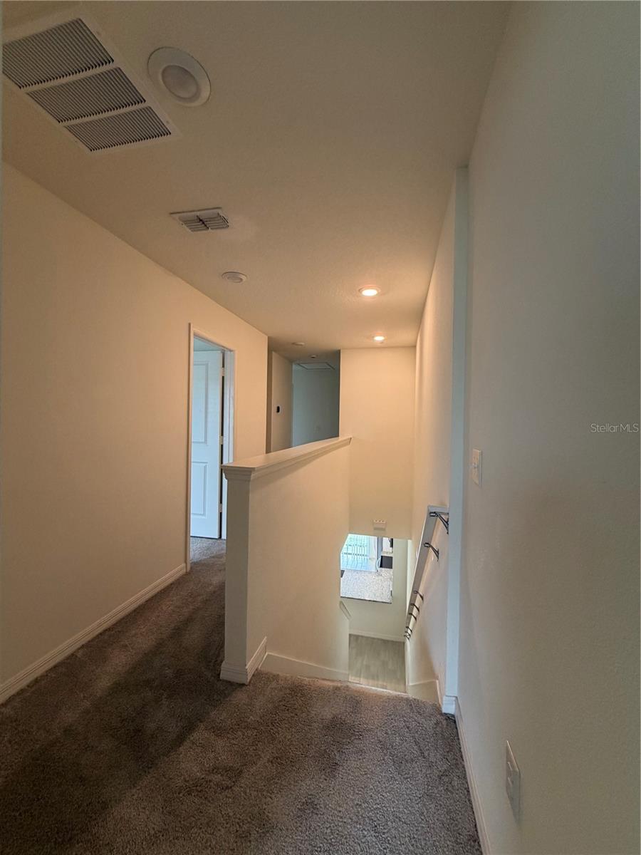 1556 MIRABELLA CIR, DAVENPORT, FL, 33897