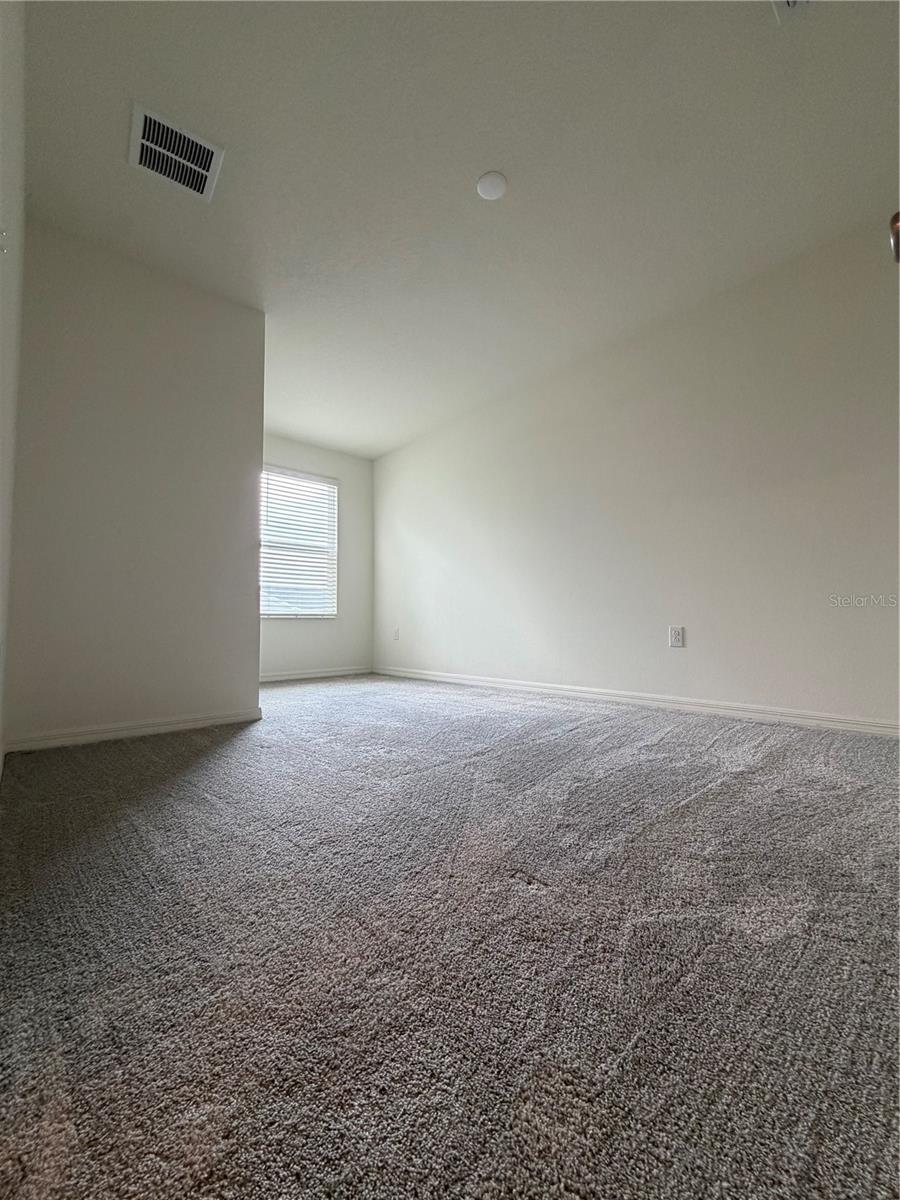 1556 MIRABELLA CIR, DAVENPORT, FL, 33897