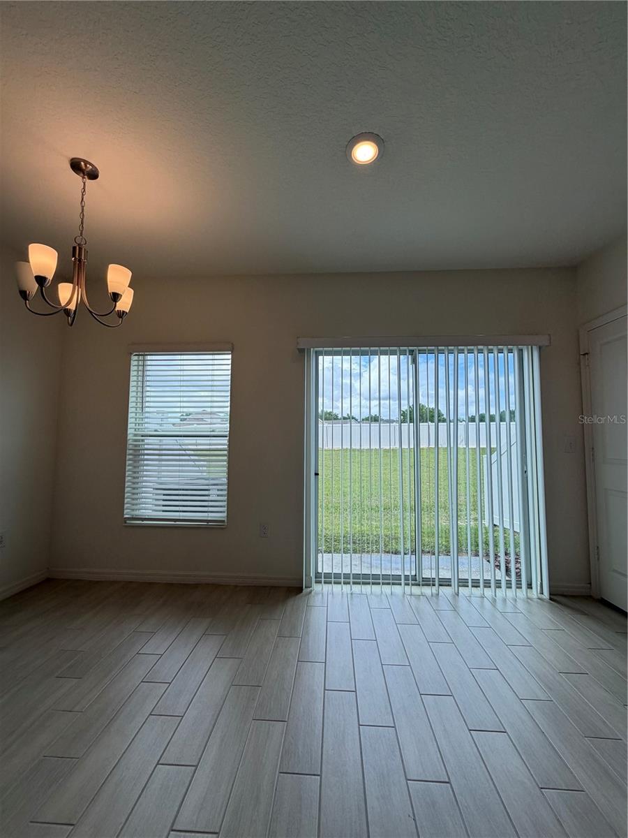 1556 MIRABELLA CIR, DAVENPORT, FL, 33897