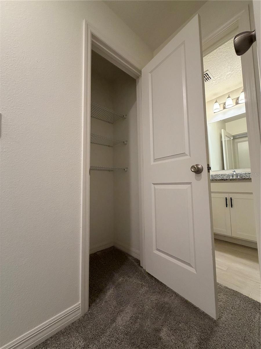 1556 MIRABELLA CIR, DAVENPORT, FL, 33897