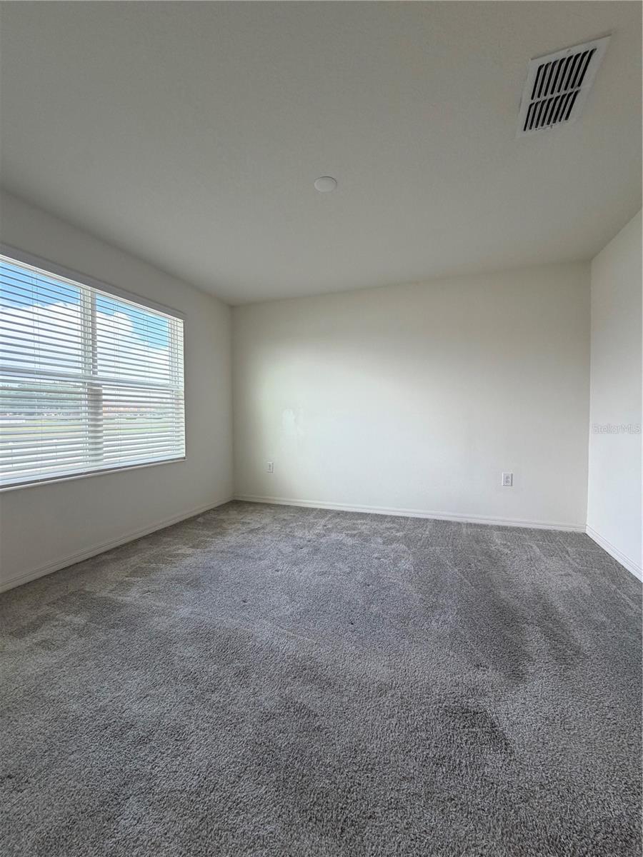 1556 MIRABELLA CIR, DAVENPORT, FL, 33897