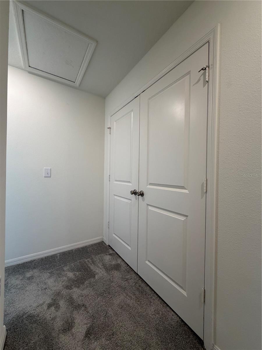 1556 MIRABELLA CIR, DAVENPORT, FL, 33897