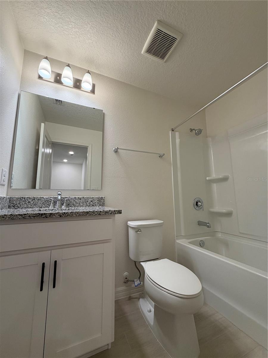 1556 MIRABELLA CIR, DAVENPORT, FL, 33897