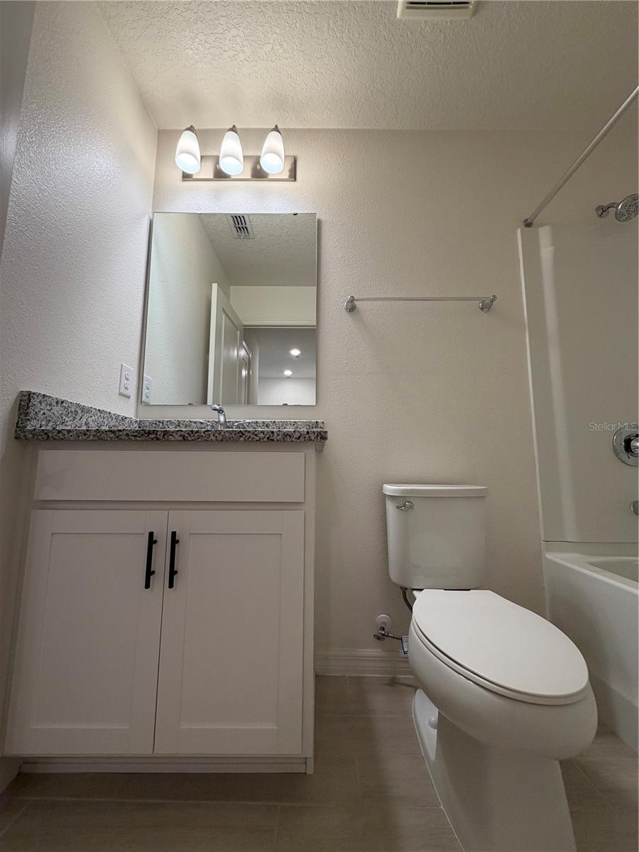 1556 MIRABELLA CIR, DAVENPORT, FL, 33897